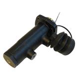 NFHPR200382501 Master Cylinder | Genuine Haulotte